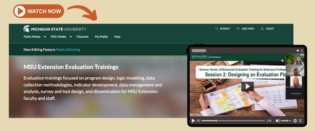 Evaluation Recordings.jpg